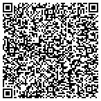 QR code with Giradi Michael J Aia Architect & Associates contacts