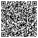 QR code with Pine Tree Inc contacts