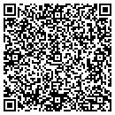 QR code with Daily Newspaper contacts