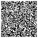 QR code with Snow-B-Gone Plowing contacts