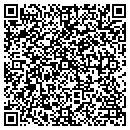 QR code with Thai Pan Asian contacts