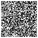 QR code with Marcu Manufacturing contacts