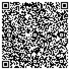 QR code with Stuart B Krost & Assoc contacts