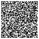 QR code with Goiran Philip D contacts