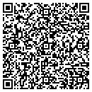 QR code with Summit Funding And Restoration contacts