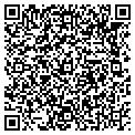 QR code with Joseph A Rosenthal contacts