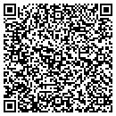 QR code with Martin Machining contacts