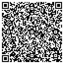 QR code with Golka Andrezej contacts