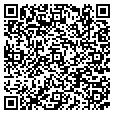 QR code with Suhel Md contacts