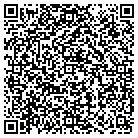 QR code with Tom Davies and Associates contacts