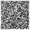QR code with CIS Computer & Service contacts