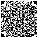 QR code with Gooding Architecture contacts