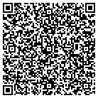 QR code with Spring Meadows Turf Care LLC contacts