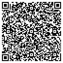 QR code with Mccann Machining Corp contacts