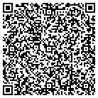 QR code with Gordon Edward Johnson Archtc contacts