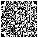QR code with Cut Rate Oil contacts