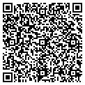 QR code with Gr8pg contacts