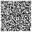 QR code with Sun Hill Medical Center contacts