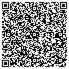 QR code with Megahee Speight Coatings contacts