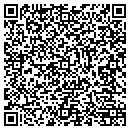 QR code with Deadlinenewscom contacts