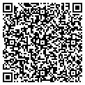 QR code with Supreme Snowplowing contacts