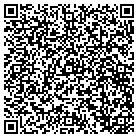 QR code with Hawley Elementary School contacts