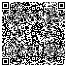 QR code with Gray Organschi Architecture contacts