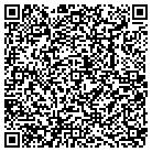 QR code with Metrics Machinery Corp contacts