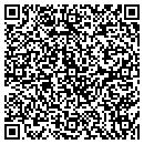 QR code with Capital Cmmnty-Tchncal College contacts