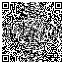 QR code with The Lawn Ranger contacts