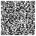 QR code with The Stainless Eight L L C contacts