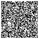 QR code with Elite Funding Group contacts