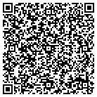 QR code with Gregory Chere Architects contacts