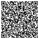QR code with Groen Frederick R contacts