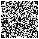 QR code with Tom C Hummel Jr Snow Plowing contacts