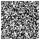 QR code with Faithful Funding Solutions contacts