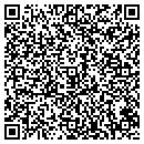 QR code with Group P C Mead contacts