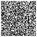 QR code with Desert Wings contacts