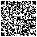 QR code with Toms Snow Plowing contacts