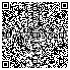 QR code with Allen Willard Jr State Marshal contacts