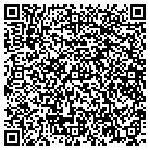 QR code with Grove Maple Restoration contacts
