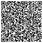 QR code with Lake Buchanan Chamber-Commerce contacts
