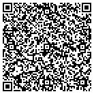QR code with Deshields' Publishing contacts