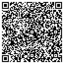 QR code with Freedom1 Mortgage And Funding contacts