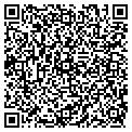 QR code with Tony's Snow Removal contacts