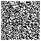 QR code with Diamond Eye Event Planning DP contacts