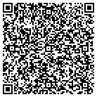 QR code with Funding Green Buildings contacts
