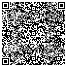 QR code with Cost Management Solutions contacts