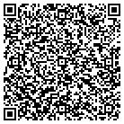 QR code with Mitchell Machine Works Inc contacts