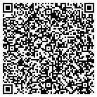 QR code with Lake Fork Area Chamber Of Commerce contacts